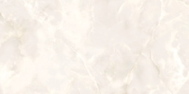 Керамогранит LCM 60120VTO01S Венто кремовый (Vento Crema) сатинированный 60x120