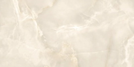 Керамогранит LCM 60120VTO11S Венто бежевый (Vento Beige) сатинированный 60x120