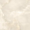 Керамогранит LCM 60120VTO11S Венто бежевый (Vento Beige) сатинированный 60x120
