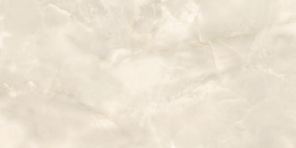 Керамогранит LCM 60120VTO11S Венто бежевый (Vento Beige) сатинированный 60x120