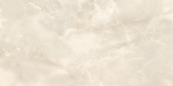 Керамогранит LCM 60120VTO11S Венто бежевый (Vento Beige) сатинированный 60x120