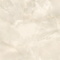 Керамогранит LCM 60120VTO11S Венто бежевый (Vento Beige) сатинированный 60x120