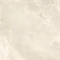 Керамогранит LCM 60120VTO11S Венто бежевый (Vento Beige) сатинированный 60x120