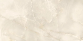 Керамогранит LCM 60120VTO11S Венто бежевый (Vento Beige) сатинированный 60x120