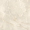 Керамогранит LCM 60120VTO11S Венто бежевый (Vento Beige) сатинированный 60x120