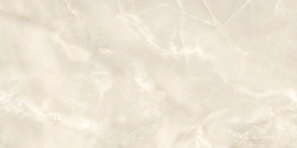 Керамогранит LCM 60120VTO11S Венто бежевый (Vento Beige) сатинированный 60x120