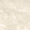 Керамогранит LCM 60120VTO11S Венто бежевый (Vento Beige) сатинированный 60x120