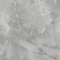 Керамогранит LCM 60120VTO25S Венто серый (Vento Grey) сатинированный 60x120