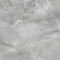 Керамогранит LCM 60120VTO25S Венто серый (Vento Grey) сатинированный 60x120