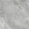 Керамогранит LCM 60120VTO25S Венто серый (Vento Grey) сатинированный 60x120