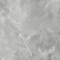 Керамогранит LCM 60120VTO25S Венто серый (Vento Grey) сатинированный 60x120