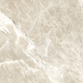 Керамогранит LCM 8080ABT11M Эмберстоун бежевый (Amberstone Beige) матовый граниль 80x80