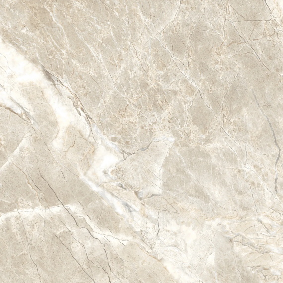 Керамогранит LCM 8080ABT11M Эмберстоун бежевый (Amberstone Beige) матовый граниль 80x80