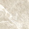 Керамогранит LCM 8080ABT11M Эмберстоун бежевый (Amberstone Beige) матовый граниль 80x80