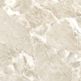 Керамогранит LCM 8080ABT11M Эмберстоун бежевый (Amberstone Beige) матовый граниль 80x80
