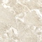 Керамогранит LCM 8080ABT11M Эмберстоун бежевый (Amberstone Beige) матовый граниль 80x80
