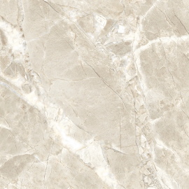 Керамогранит LCM 8080ABT11M Эмберстоун бежевый (Amberstone Beige) матовый граниль 80x80
