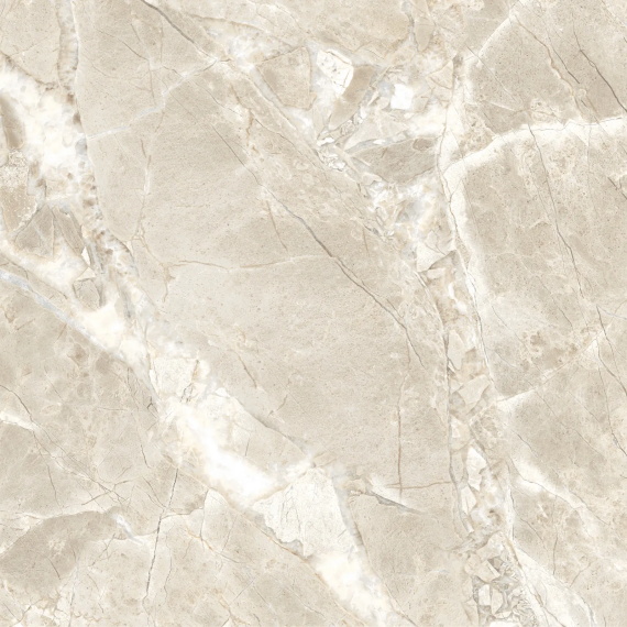 Керамогранит LCM 8080ABT11M Эмберстоун бежевый (Amberstone Beige) матовый граниль 80x80
