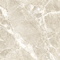 Керамогранит LCM 8080ABT11M Эмберстоун бежевый (Amberstone Beige) матовый граниль 80x80