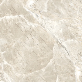 Керамогранит LCM 8080ABT11M Эмберстоун бежевый (Amberstone Beige) матовый граниль 80x80