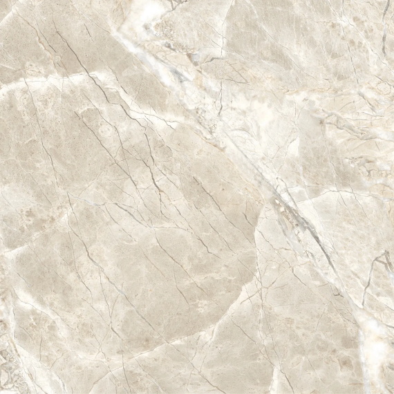 Керамогранит LCM 8080ABT11M Эмберстоун бежевый (Amberstone Beige) матовый граниль 80x80