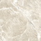Керамогранит LCM 8080ABT11M Эмберстоун бежевый (Amberstone Beige) матовый граниль 80x80