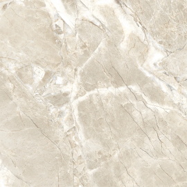 Керамогранит LCM 8080ABT11M Эмберстоун бежевый (Amberstone Beige) матовый граниль 80x80