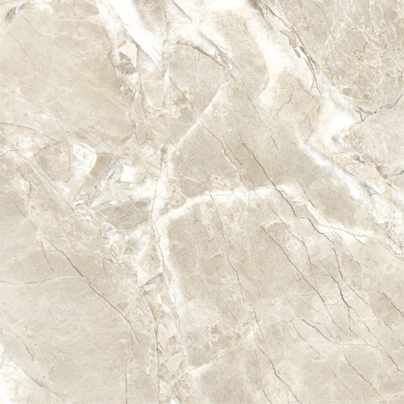 Керамогранит LCM 8080ABT11M Эмберстоун бежевый (Amberstone Beige) матовый граниль 80x80