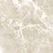 Керамогранит LCM 8080ABT11M Эмберстоун бежевый (Amberstone Beige) матовый граниль 80x80