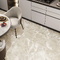 Керамогранит LCM 8080ABT11M Эмберстоун бежевый (Amberstone Beige) матовый граниль 80x80