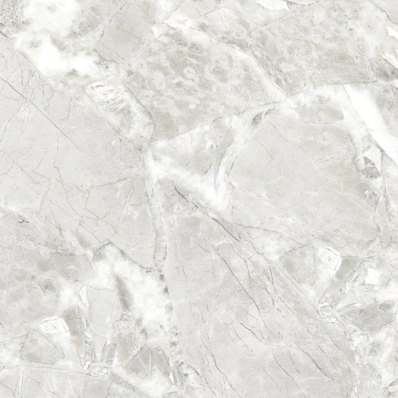 Керамогранит LCM 8080ABT15M Эмберстоун серый (Amberstone Grey) матовый граниль 80x80