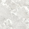 Керамогранит LCM 8080ABT15M Эмберстоун серый (Amberstone Grey) матовый граниль 80x80