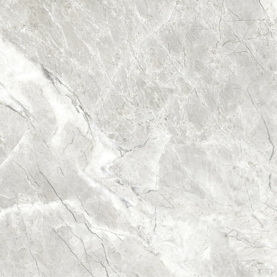 Керамогранит LCM 8080ABT15M Эмберстоун серый (Amberstone Grey) матовый граниль 80x80