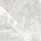 Керамогранит LCM 8080ABT15M Эмберстоун серый (Amberstone Grey) матовый граниль 80x80