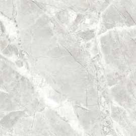 Керамогранит LCM 8080ABT15M Эмберстоун серый (Amberstone Grey) матовый граниль 80x80