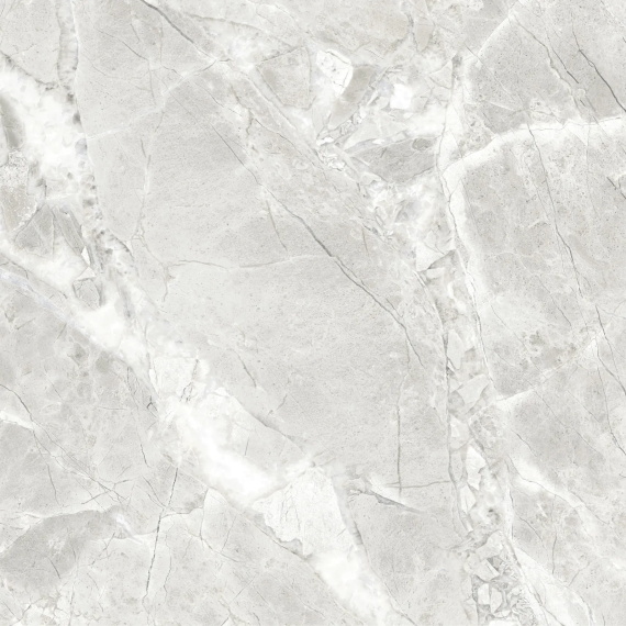 Керамогранит LCM 8080ABT15M Эмберстоун серый (Amberstone Grey) матовый граниль 80x80