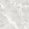Керамогранит LCM 8080ABT15M Эмберстоун серый (Amberstone Grey) матовый граниль 80x80