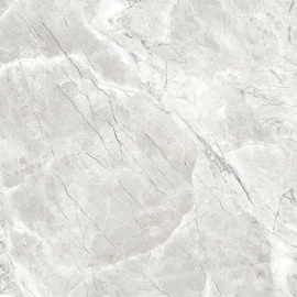 Керамогранит LCM 8080ABT15M Эмберстоун серый (Amberstone Grey) матовый граниль 80x80