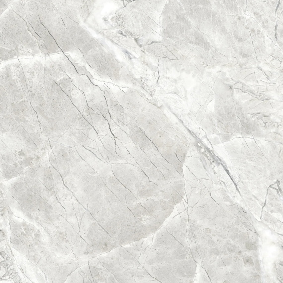 Керамогранит LCM 8080ABT15M Эмберстоун серый (Amberstone Grey) матовый граниль 80x80