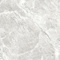 Керамогранит LCM 8080ABT15M Эмберстоун серый (Amberstone Grey) матовый граниль 80x80