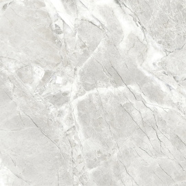 Керамогранит LCM 8080ABT15M Эмберстоун серый (Amberstone Grey) матовый граниль 80x80