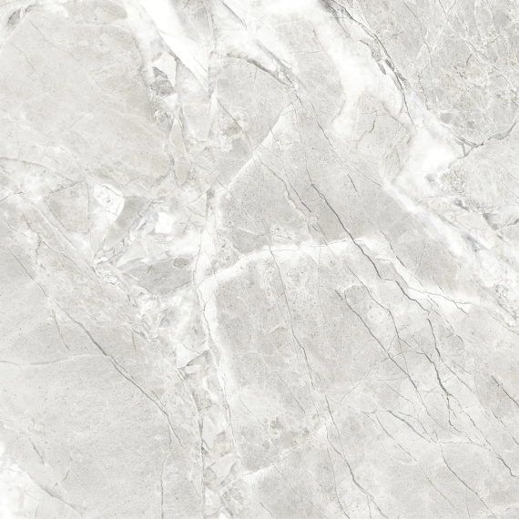 Керамогранит LCM 8080ABT15M Эмберстоун серый (Amberstone Grey) матовый граниль 80x80
