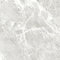 Керамогранит LCM 8080ABT15M Эмберстоун серый (Amberstone Grey) матовый граниль 80x80