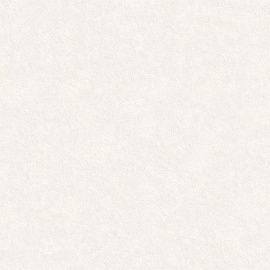 Керамогранит LCM 8080NVL00M Невел белый (Nevel White) матовый граниль 80x80