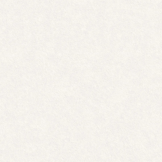 Керамогранит LCM 8080NVL00M Невел белый (Nevel White) матовый граниль 80x80
