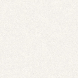 Керамогранит LCM 8080NVL00M Невел белый (Nevel White) матовый граниль 80x80