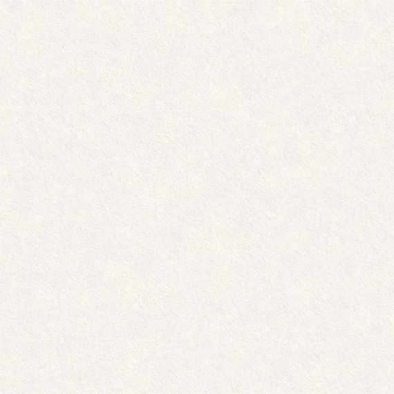 Керамогранит LCM 8080NVL00M Невел белый (Nevel White) матовый граниль 80x80
