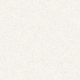 Керамогранит LCM 8080NVL00M Невел белый (Nevel White) матовый граниль 80x80