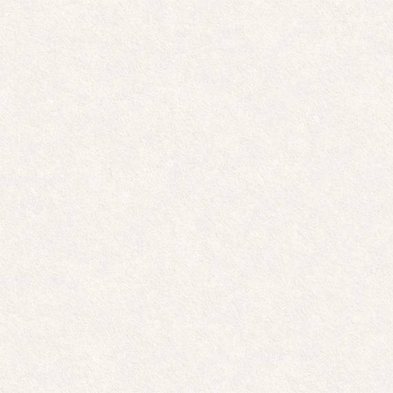 Керамогранит LCM 8080NVL00M Невел белый (Nevel White) матовый граниль 80x80