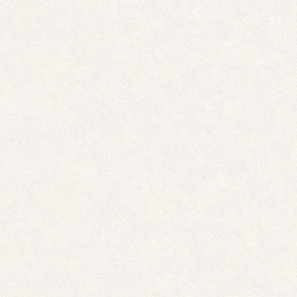 Керамогранит LCM 8080NVL00M Невел белый (Nevel White) матовый граниль 80x80